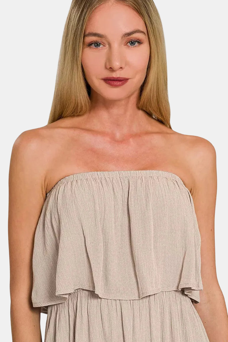 942454612de7482fa1a7e54e1f2b04dd-Max-Origin