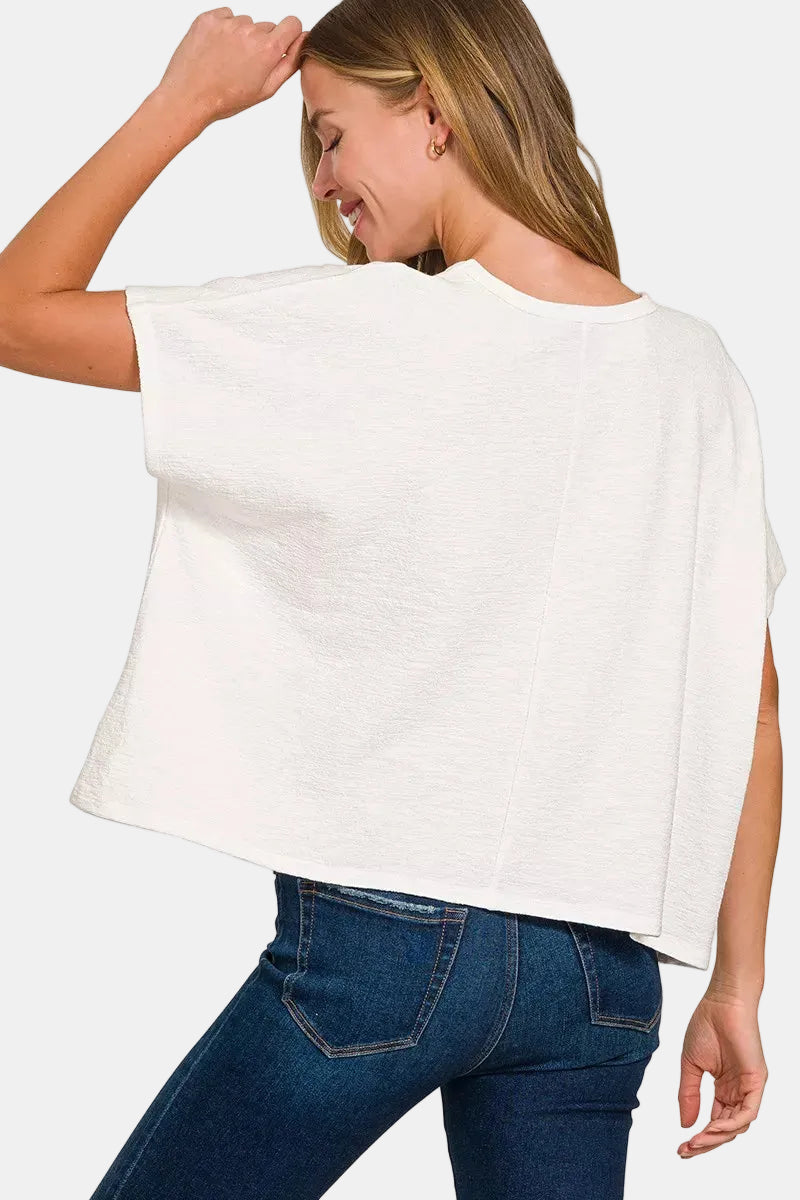 943f43d32348409db71116cf7c19cd1a-Max-Origin