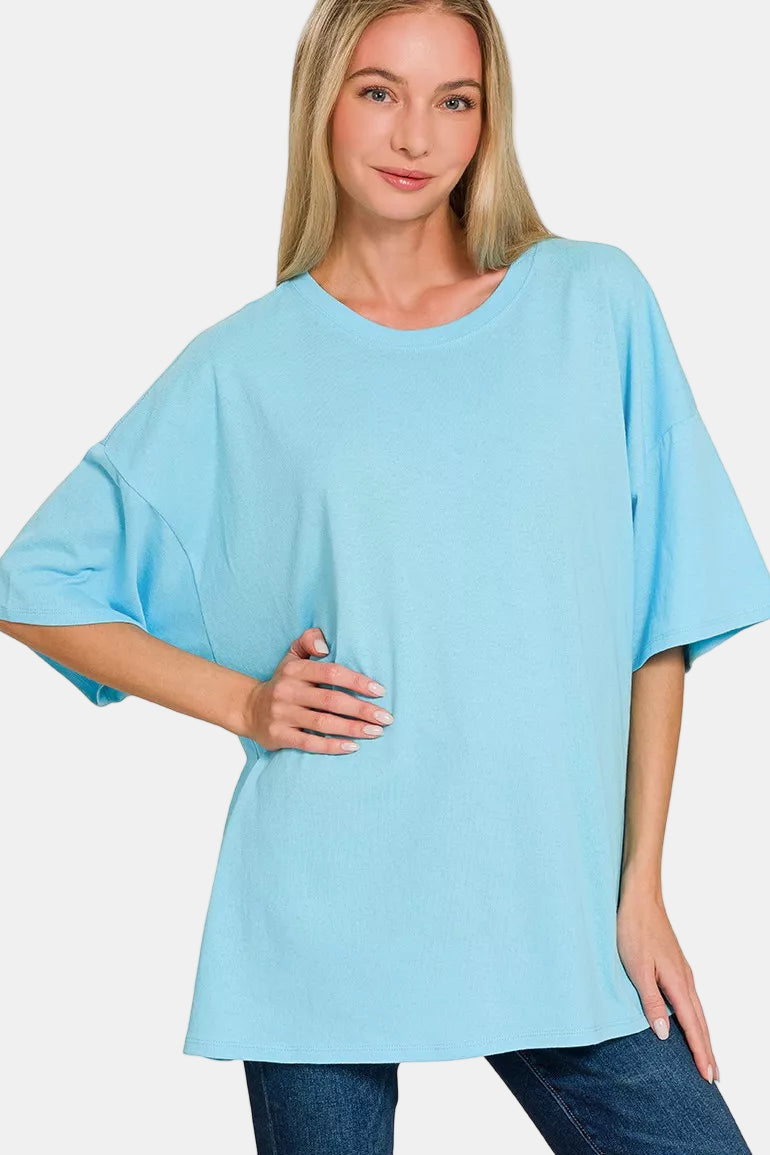 94872af53c914de387fb66939ce2e4cb-Max-Origin