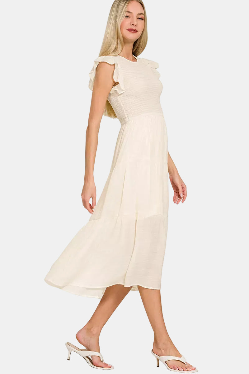 949fb95c-0807-453c-a090-fa190f395592-Max-Origin