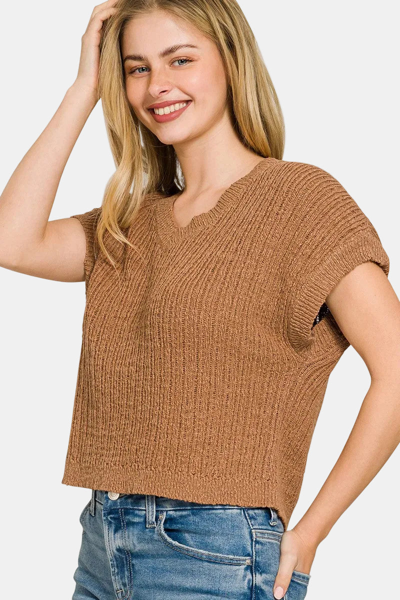 94c59a661be84ee08c631d3e3a602e7b-Max