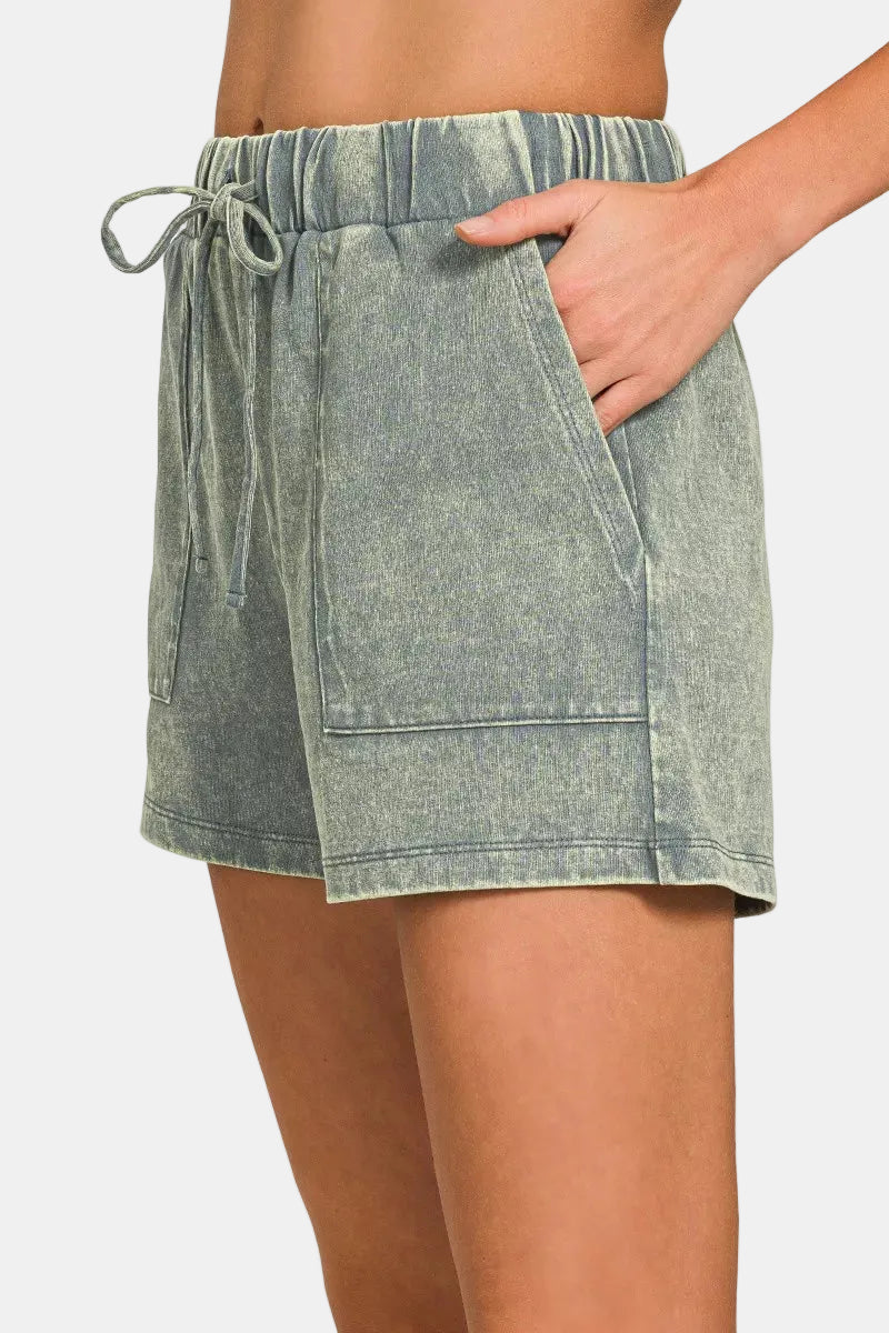 94d2f9ebb3034dfdb51ada0655befc2b-Max-Origin