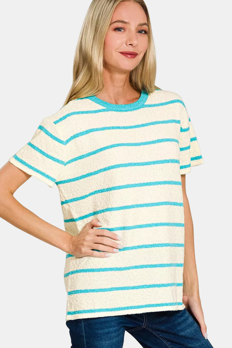 94ed24babf8f427c9dfcf0a790fd1393-Max-Origin