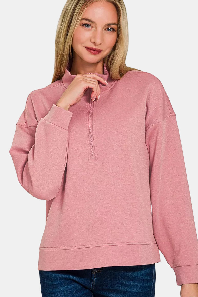 95925edd144745269c1868d5cd907d5f-Max-Origin