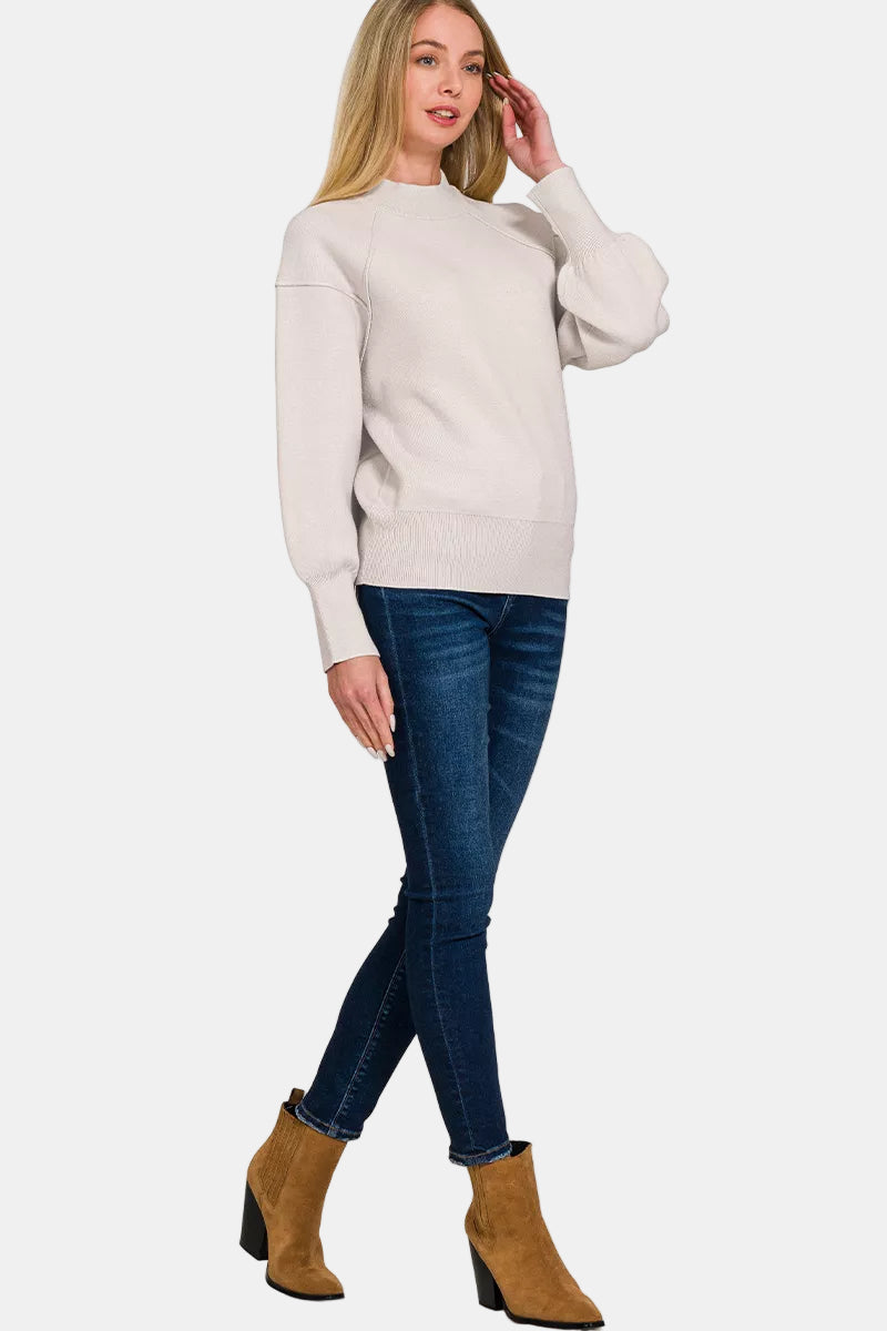 95953919-dc73-4766-838b-8451cc5ba1c4-Max-Origin