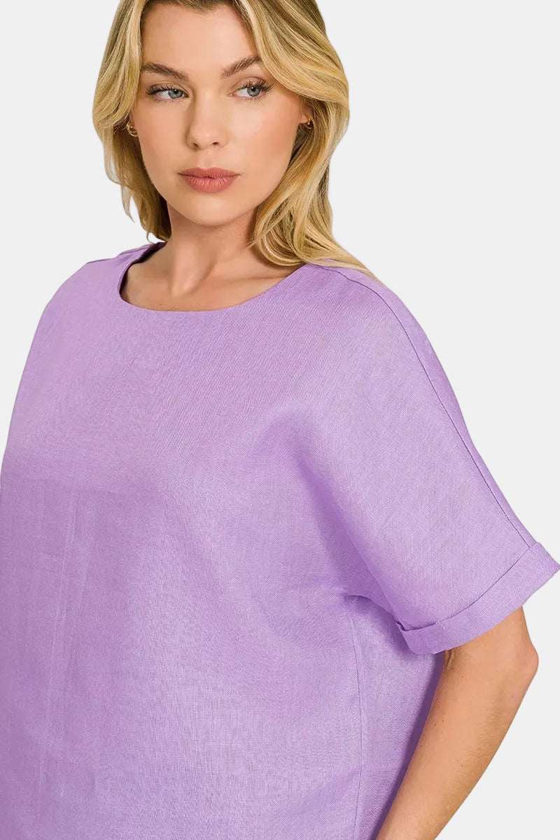 95c6c006adaf42f69bbfcdfc782052fc-Max-Origin