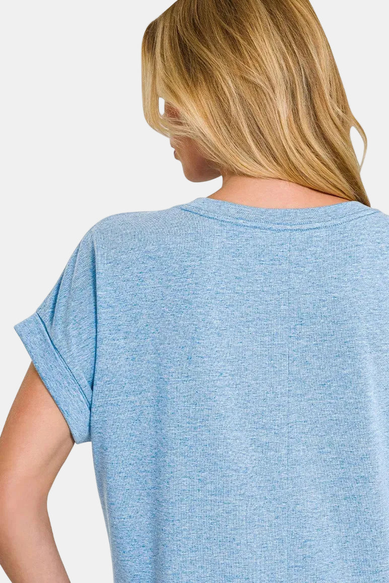 95e4dcdadbbd4a3fbeaebd7090b6b744-Max-Origin