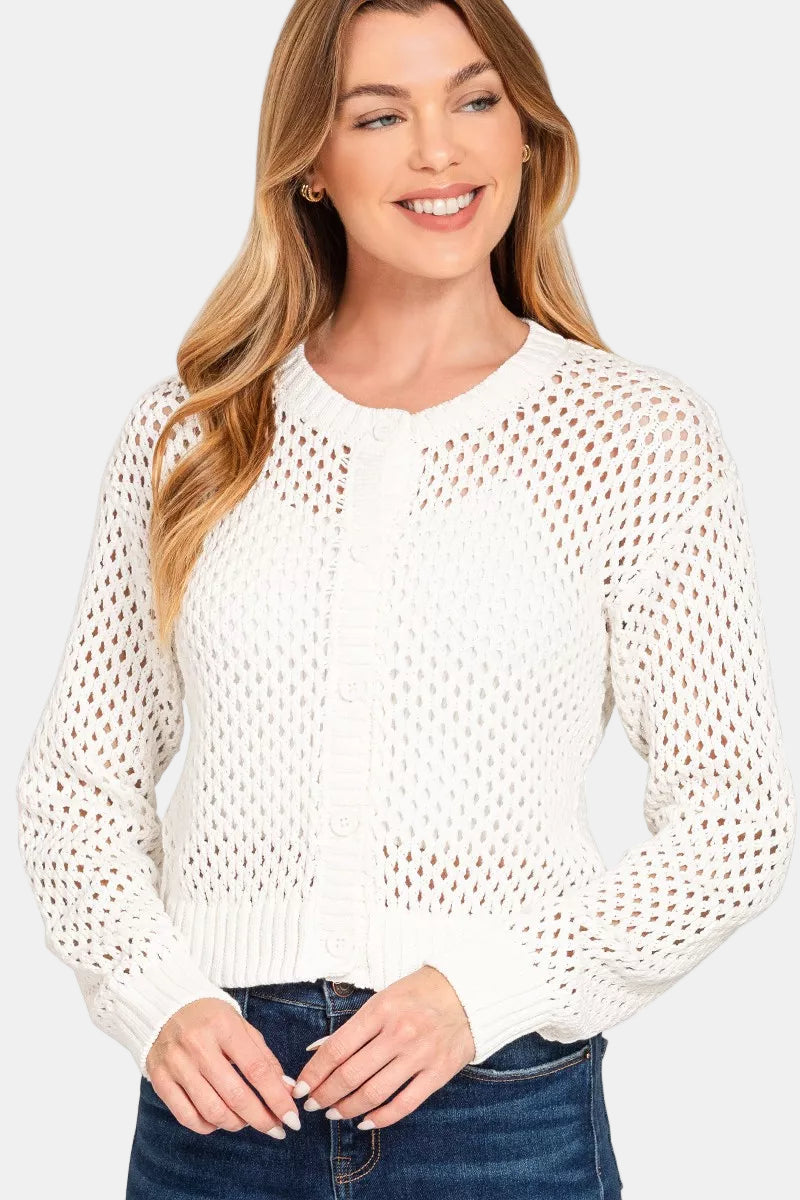 95ed2f5889b8485ab0f299e4460b4704-Max-Origin