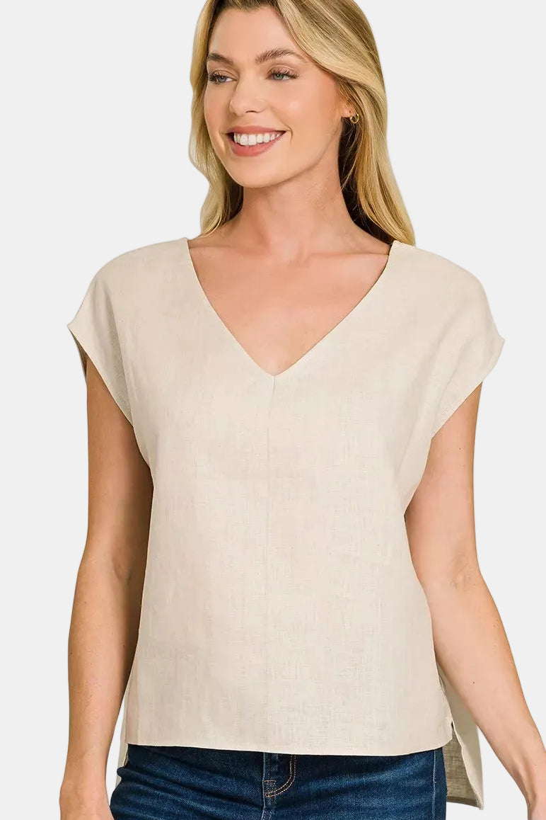 96331f9a790743b5bbba4cceb766896c-Max-Origin