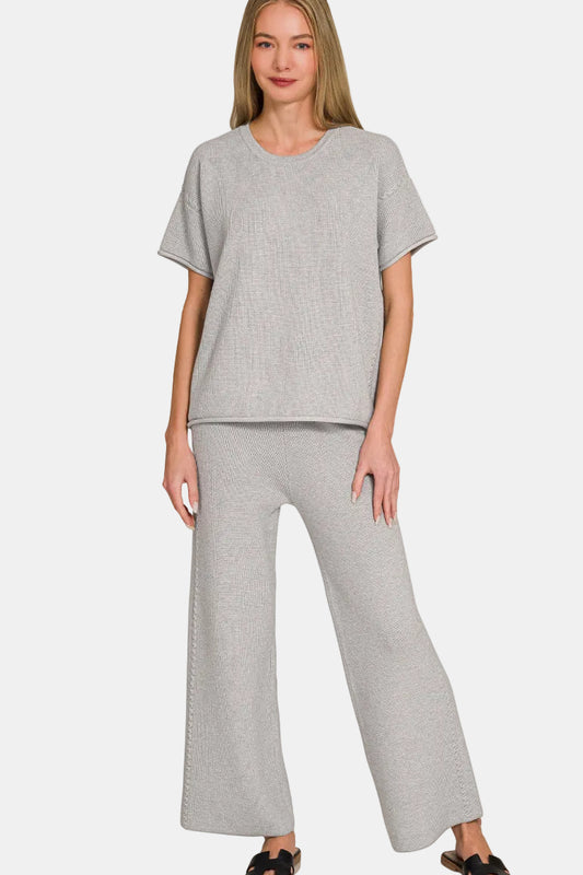 96578ecd-5ecc-4a60-b6fc-f1b2c877dc07-Max