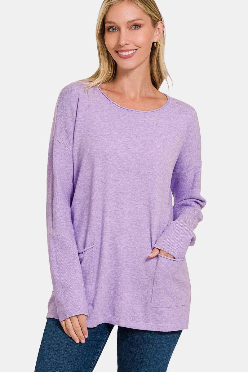 966598e0-21e8-4131-a26f-e380f9fd777e-Max-Origin