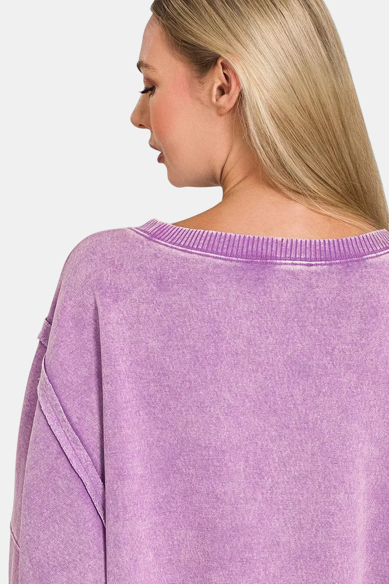 96a282c8a0594adabb81100195b8c6f2-Max-Origin