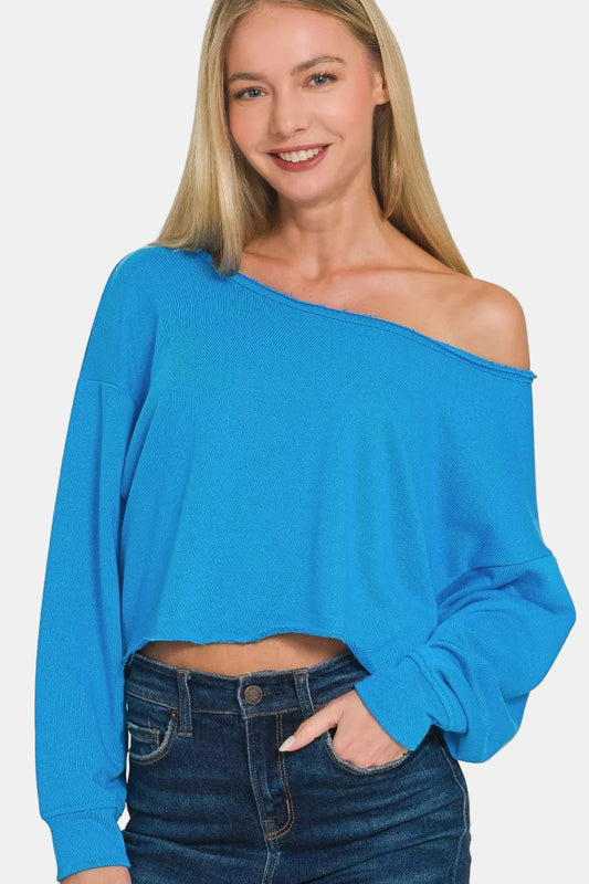 96da5648e1944c89a968818bd652d2e1-Max-Origin