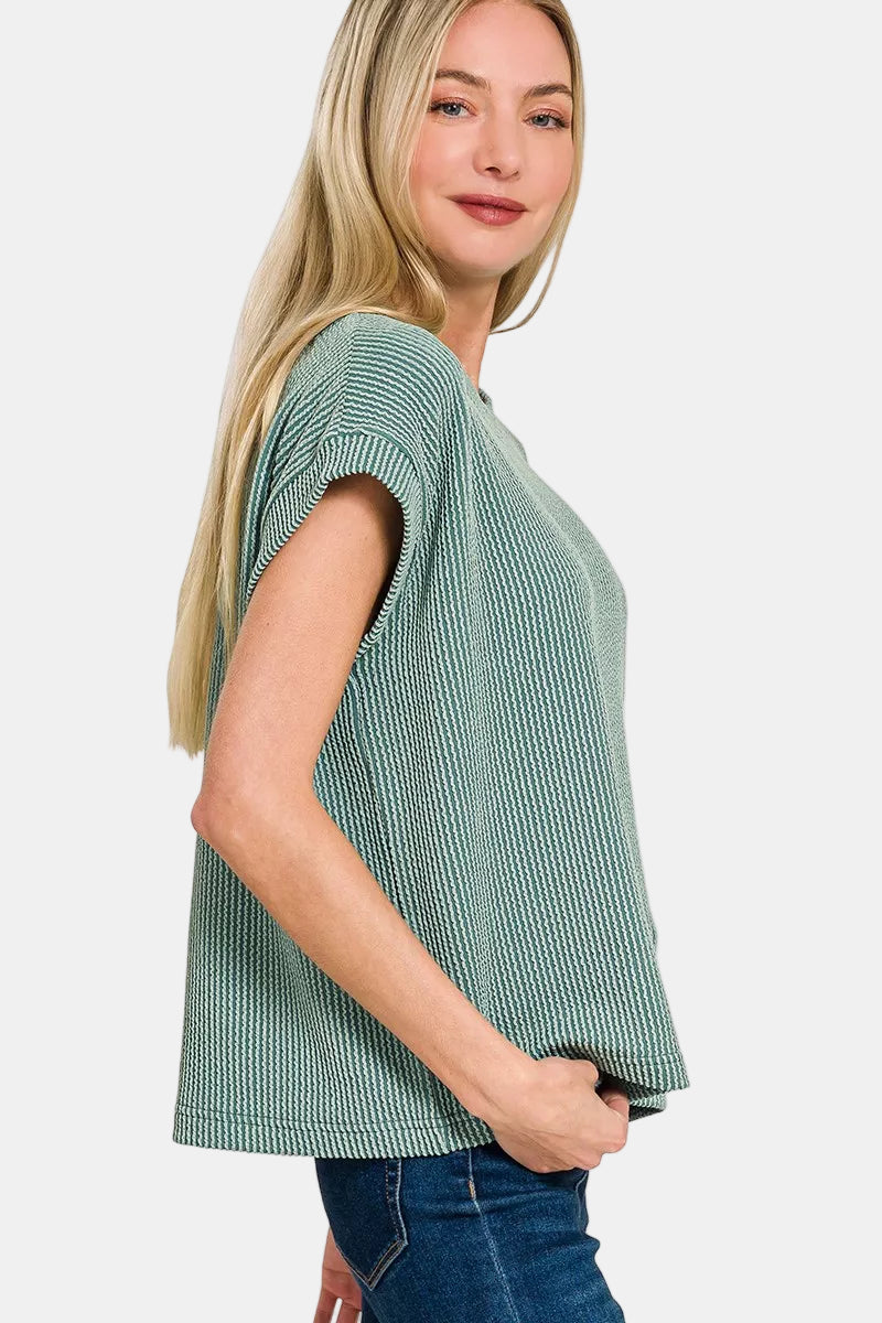 97367b5fd7b348279eae847fa23ea8a1-Max-Origin