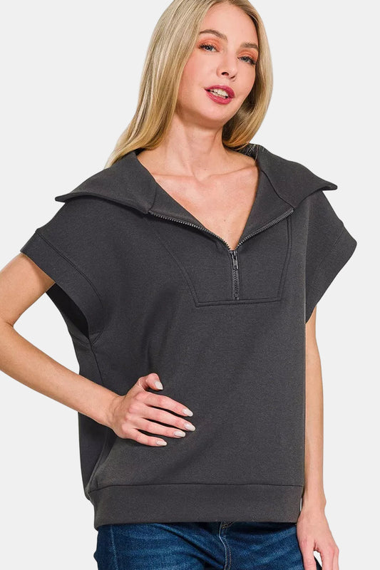 979c0a3e09564900811bb3db52937660-Max-Origin