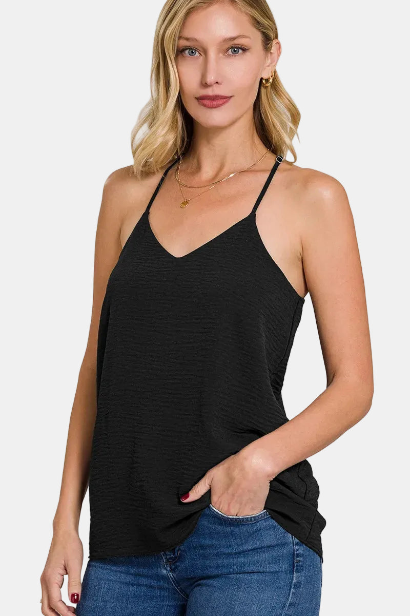 97f1eeac35554d9b8c782c224aff0cb0-Max-Origin