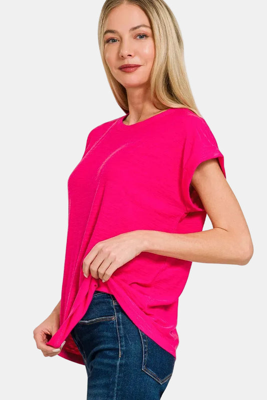 98075b00c40042ad97a226acb11ef7d0-Max-Origin