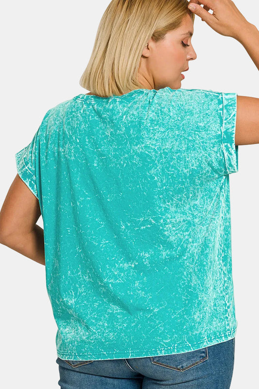 980d5822-f829-4071-9259-2f7ebfc281e1-Max