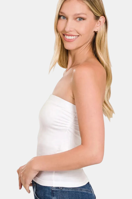 98101a8c7e1a4857bcd4f538ffa41872-Max-Origin