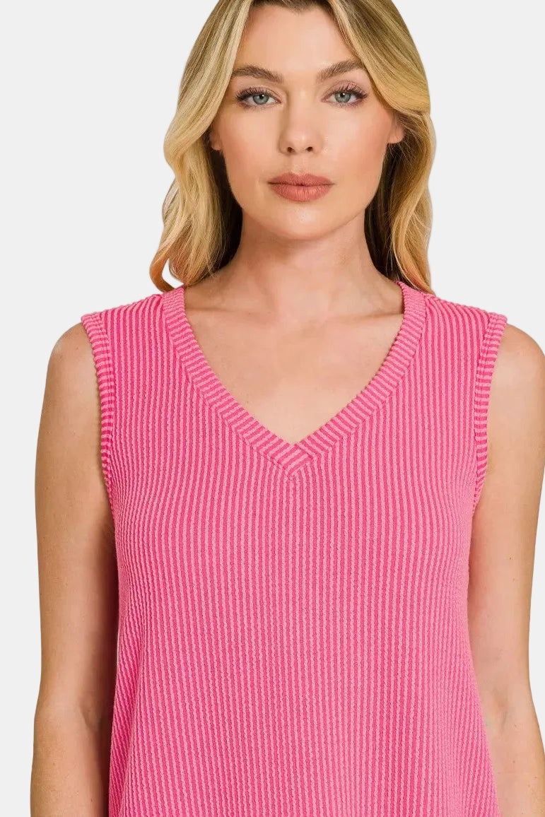 98555d78ee614df4b67a911c495b9914-Max-Origin