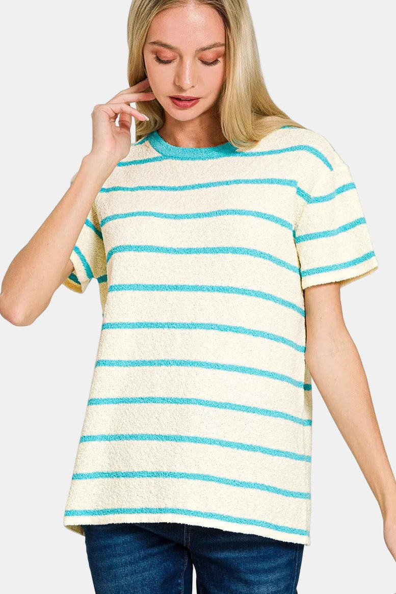 98597d7dfdfe41c2a0b270162aeb5231-Max-Origin