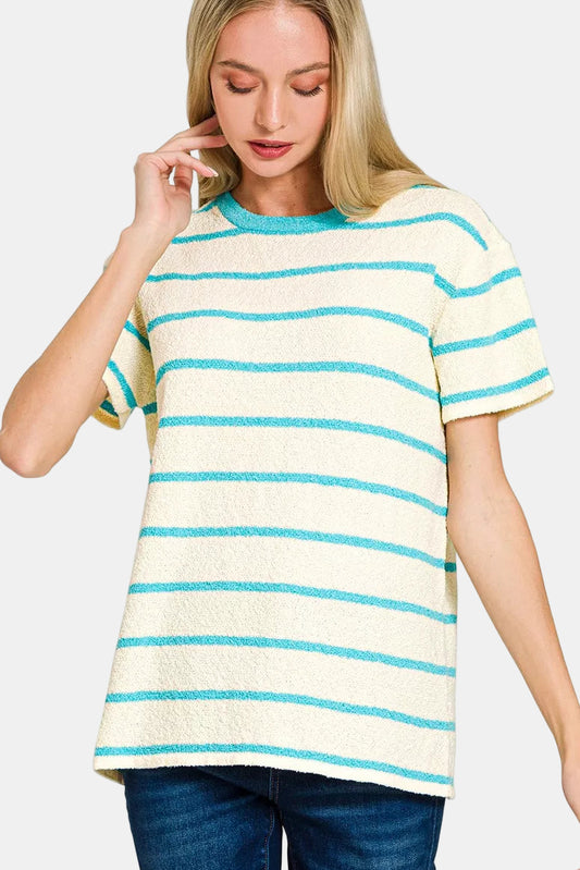 98597d7dfdfe41c2a0b270162aeb5231-Max-Origin