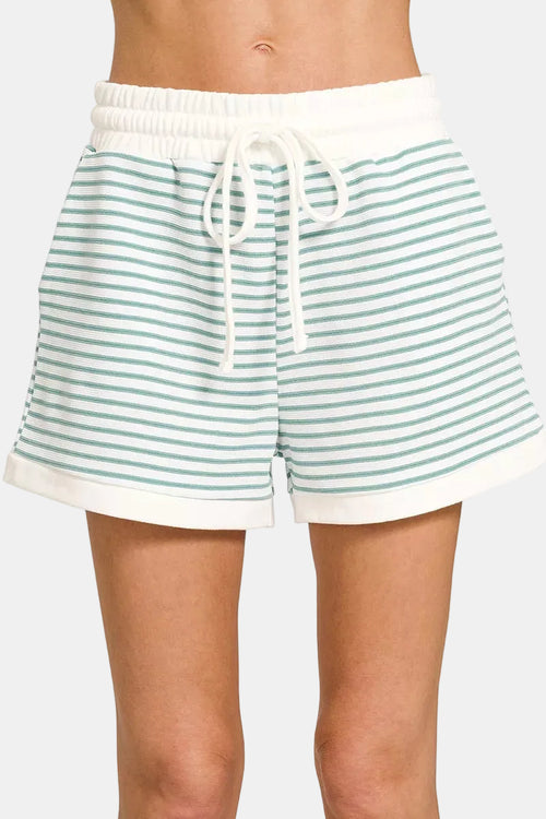 98a6721d30fd4a6682404b60a28dcf7b-Max-Origin