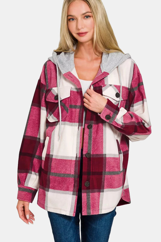 991d8f02ac5f476591f071a9fc604d4b-Max-Origin