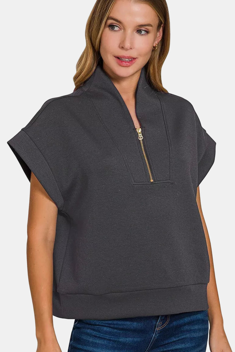 994a1381ace04f7fa861e23a5b330dc7-Max-Origin