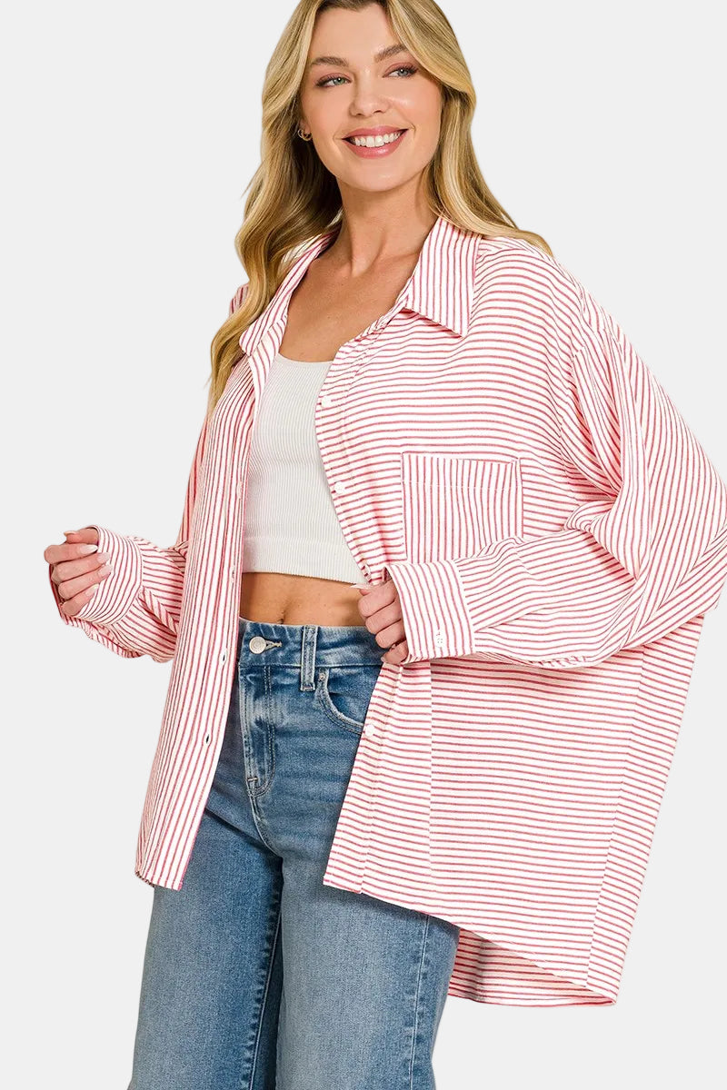 999b160642e04727b929defce66c6d33-Max