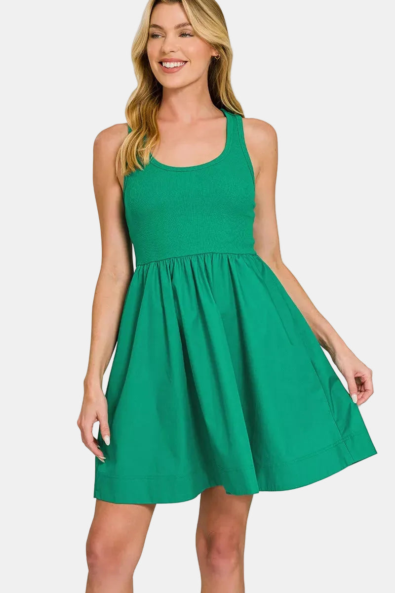 9a10f2d7ce184f28869cacefe4d9f6d4-Max-Origin