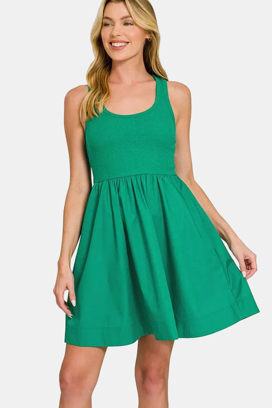 9a10f2d7ce184f28869cacefe4d9f6d4-Max-Origin