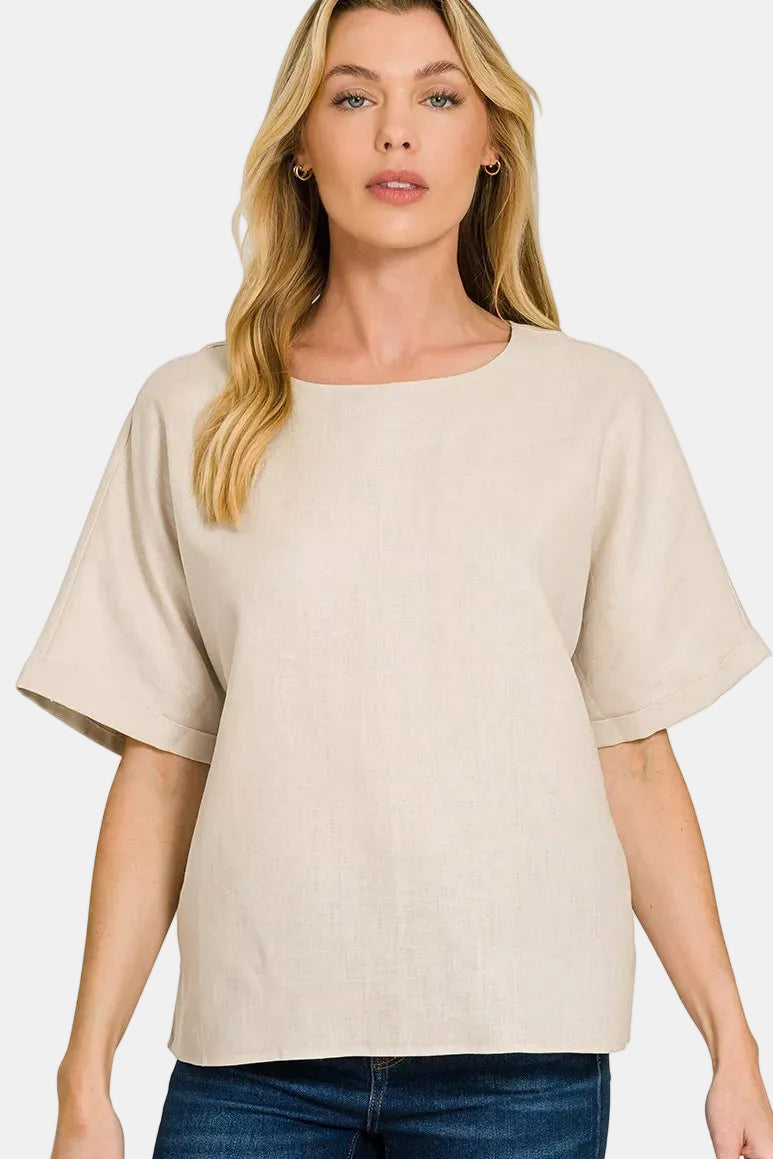 9a54d909179f44eaa7ecae7496d1d090-Max-Origin