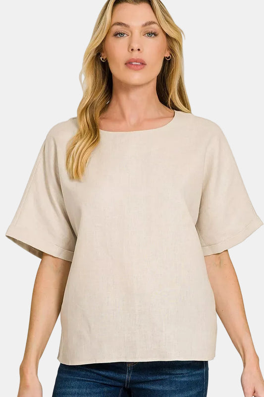 9a54d909179f44eaa7ecae7496d1d090-Max-Origin