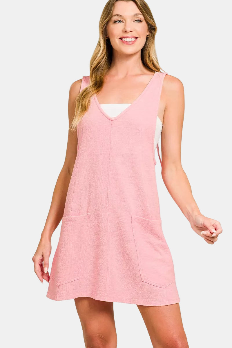 9a827e31c93049bd88d7bec9377f9fd8-Max-Origin