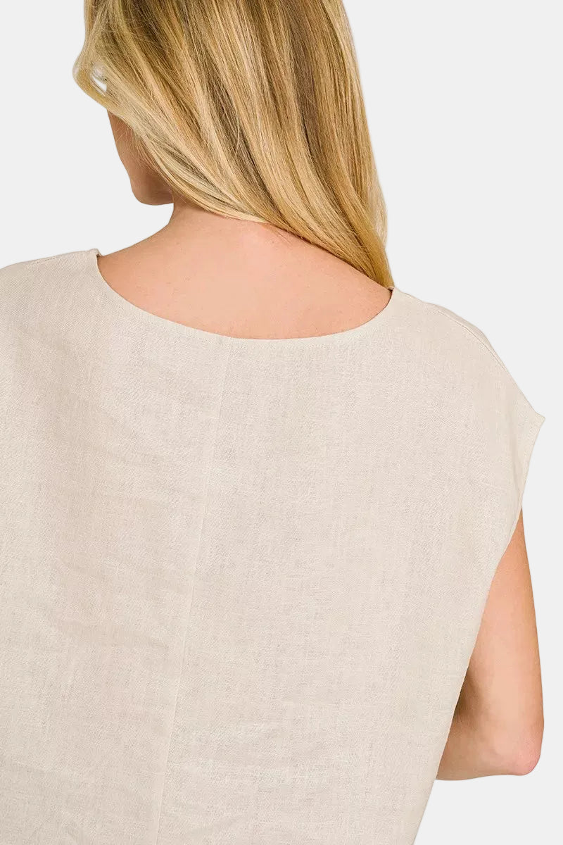 9ac5b7aaaf354190a06b8531b10df7a4-Max-Origin