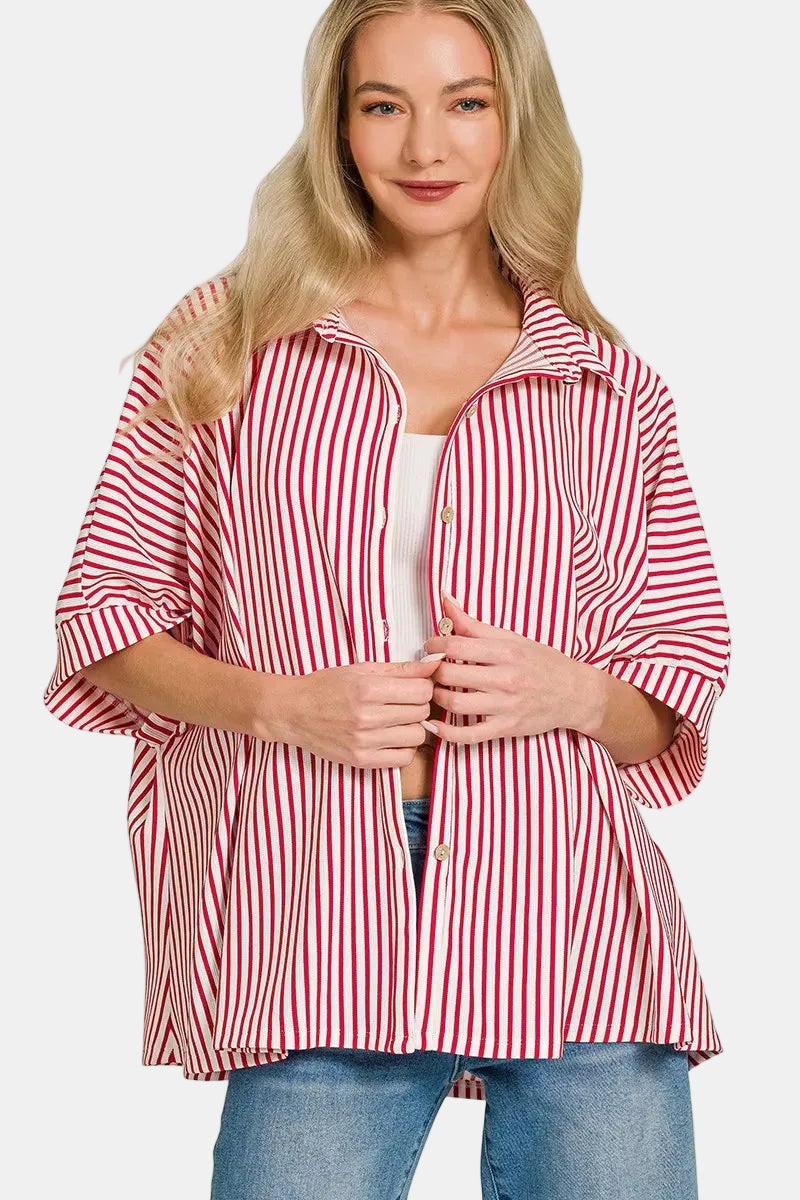 9ad8dcfe2e854fcebaacf77609f03950-Max-Origin