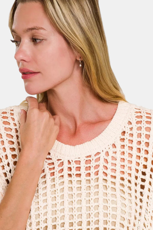 9aea34093b6542b6b6a0432d414562da-Max-Origin