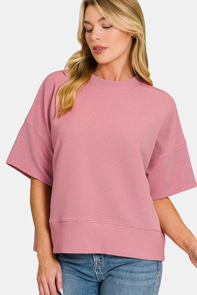 9afd621a753c44e3bdb02e744de106f1-Max-Origin