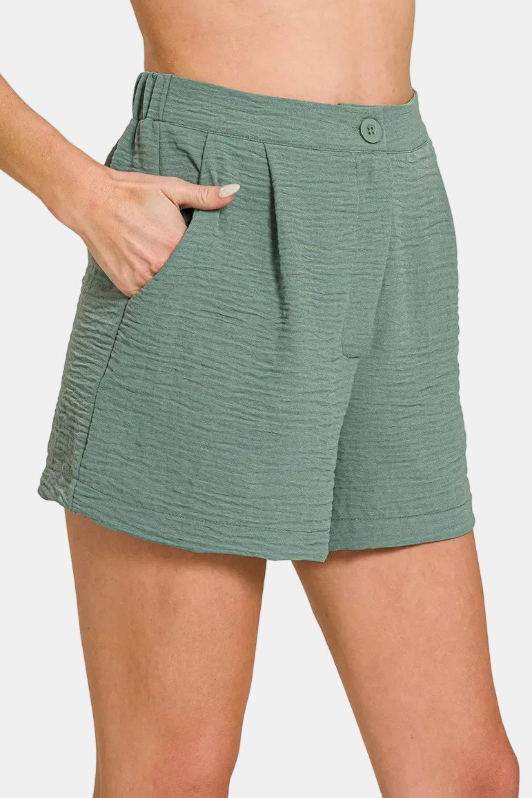 9b29ce5ab8664709b9e20c16dc54b77e-Max-Origin