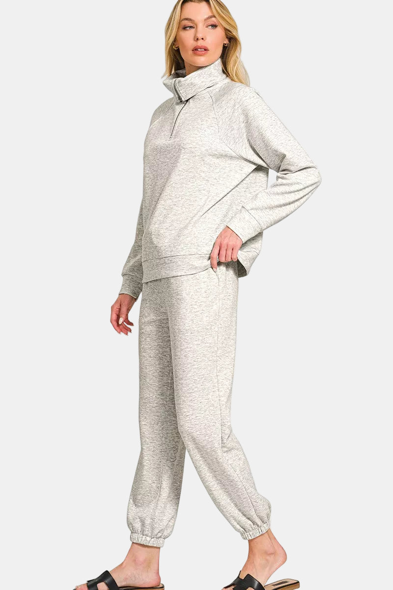 9b64dfa4262c4332b344ff1f41fee330-Max-Origin