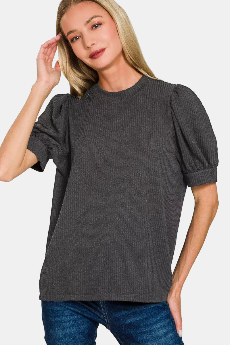 9bbd0cf4cfc5411aa9b29353e8fbc4a0-Max-Origin