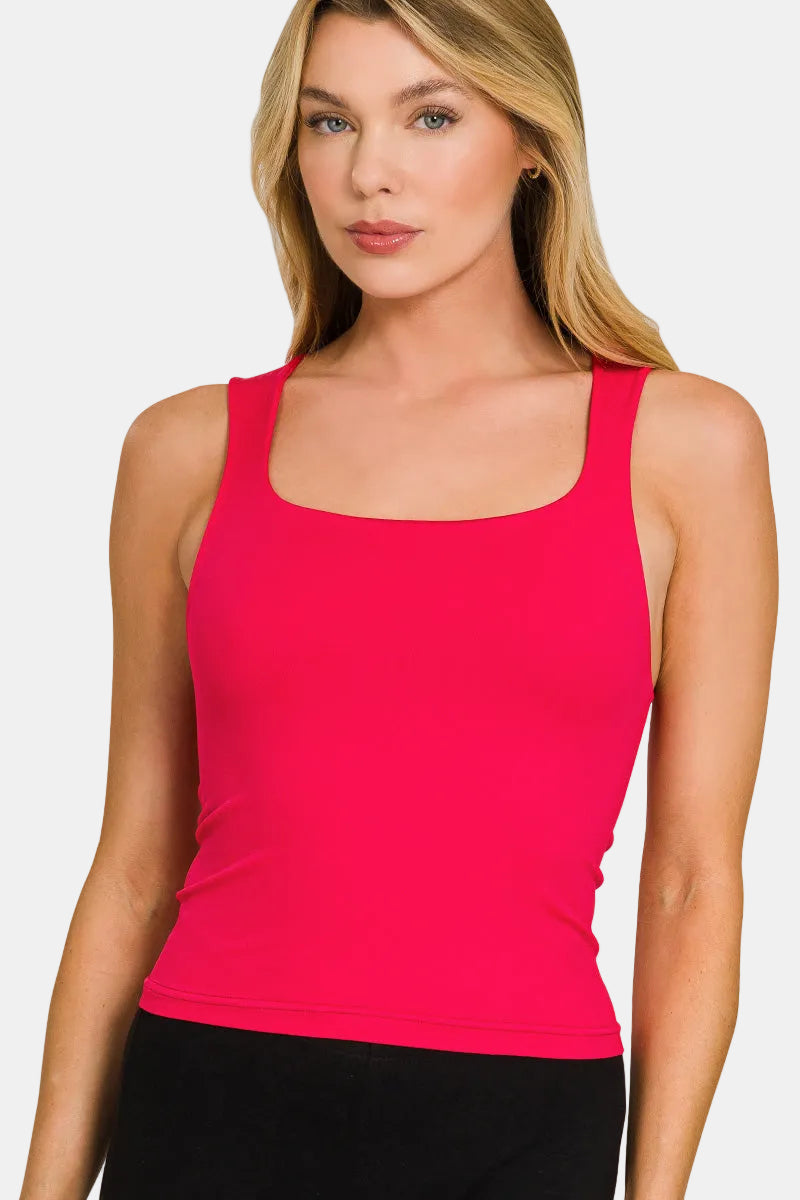 9bc848dd-47b2-4597-a320-3c4adf81ffb6-Max