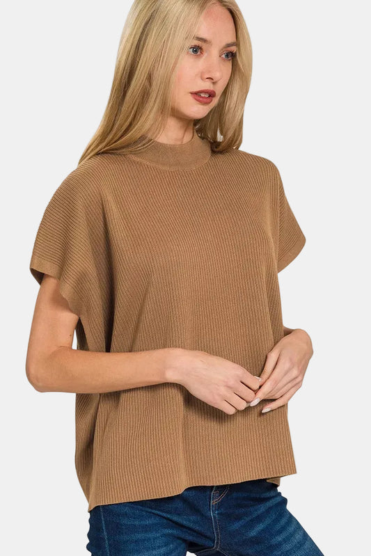 9bea4206b74d4dbd957fc433317fd8db-Max-Origin