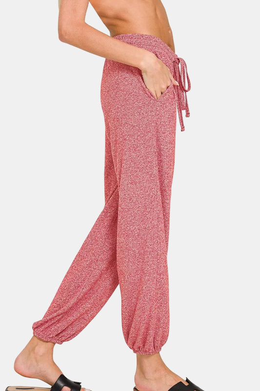 9c0810cb75f448fb985285097c673d86-Max-Origin