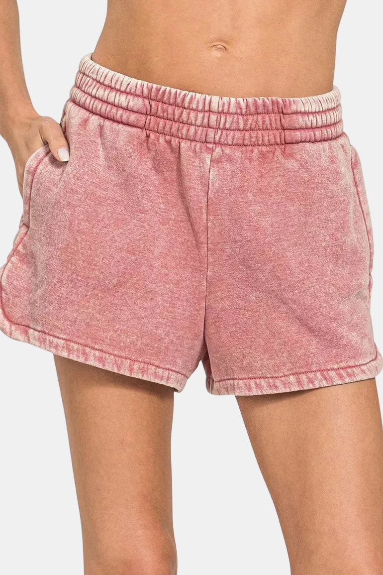 9c2c07ae365b457082269ab0136a6f5d-Max-Origin