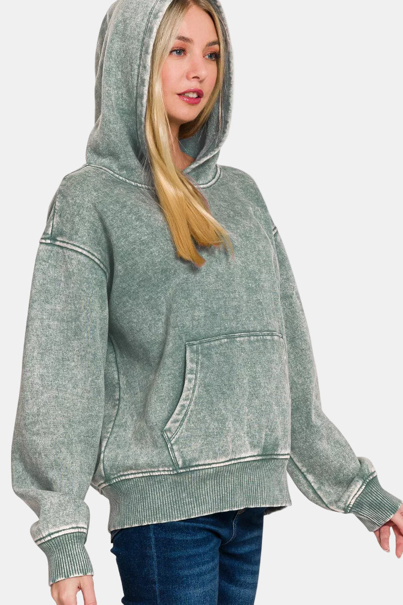 9cd865e0-59c1-4c13-a53c-920a00486db8-Max-Origin