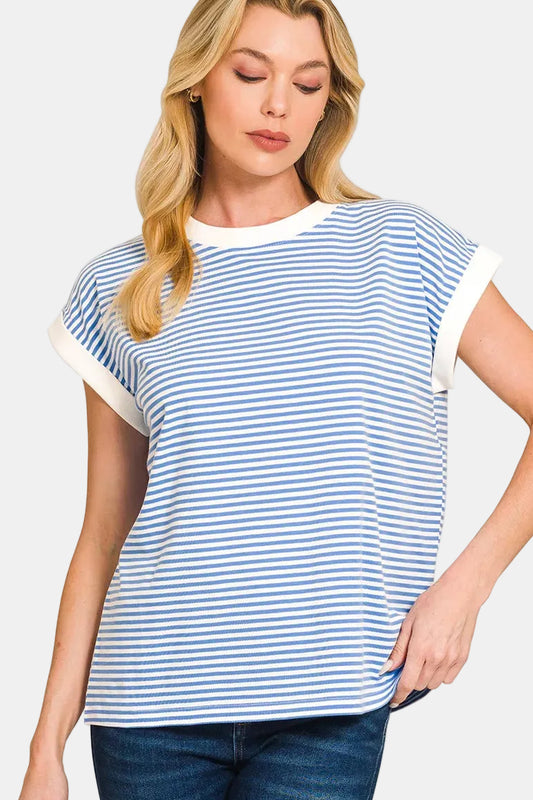 9ce2480103e84ebdb265bf8bcd79eca2-Max-Origin