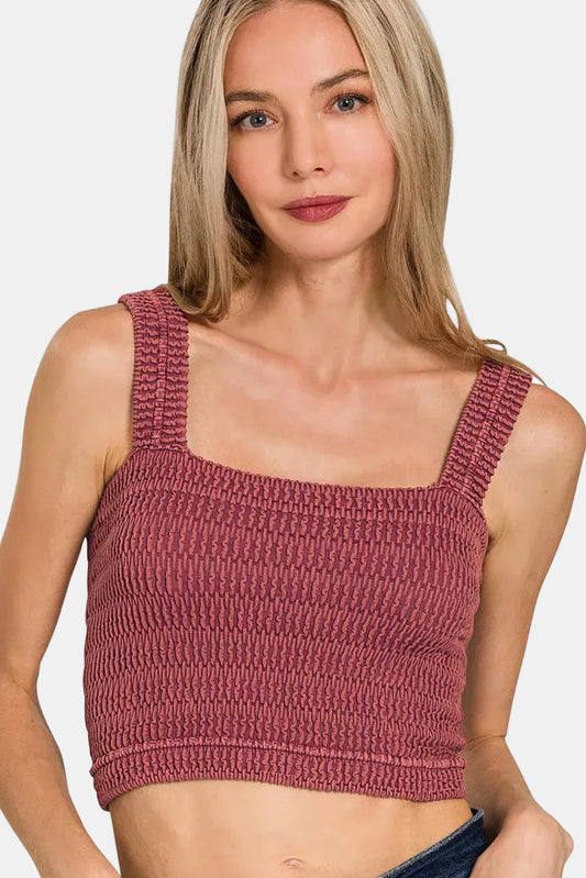 9cefee881e9d43c3bc41188a7e2f78e9-Max-Origin