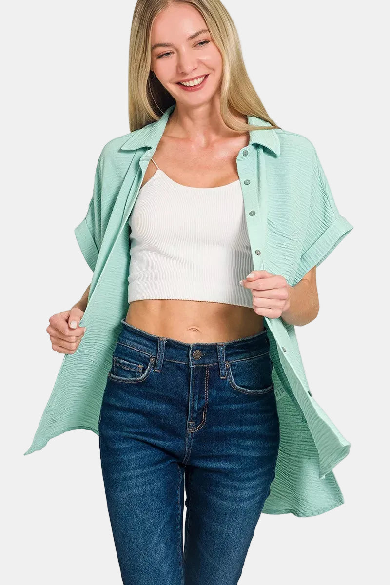 9d03227a1e7a4f7e8d7c01fcde054e63-Max-Origin